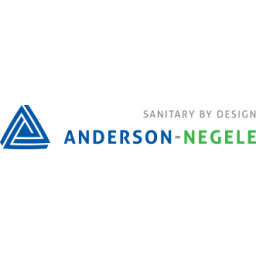Anderson Negele