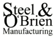 Steel and Obrien Manufacturing