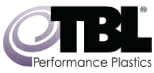 TBL Performance Plastics
