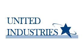 united industries
